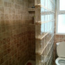 Apartamento en Alicante