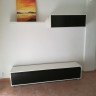 Apartamento en Alicante