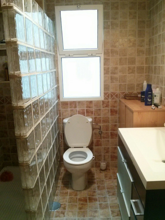 Apartamento en Alicante