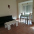Apartamento en Alicante