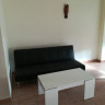 Apartamento en Alicante