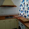 Apartamento en Alicante