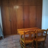 Apartamento en Alicante