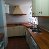 Apartamento en Alicante