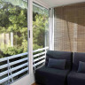 Apartamento en alicante