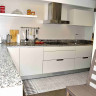 Apartamento en alicante
