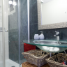 Apartamento en alicante