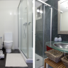 Apartamento en alicante