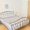 Apartamento en alicante