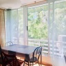 Apartamento en alicante