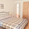 Apartamento en alicante