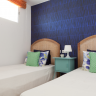 Apartamento en alicante