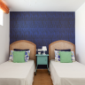 Apartamento en alicante