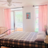 Apartamento en alicante