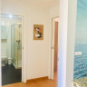 Apartamento en alicante