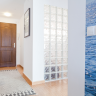 Apartamento en alicante