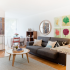 Apartamento en alicante