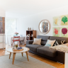 Apartamento en alicante
