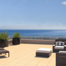 Apartamento en Torrevieja