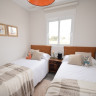 Apartamento en Torrevieja