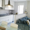 Apartamento en Torrevieja