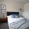 Apartamento en Torrevieja