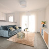 Apartamento en Torrevieja