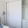 Apartamento en Torrevieja