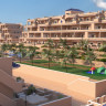 Apartamento en Torrevieja