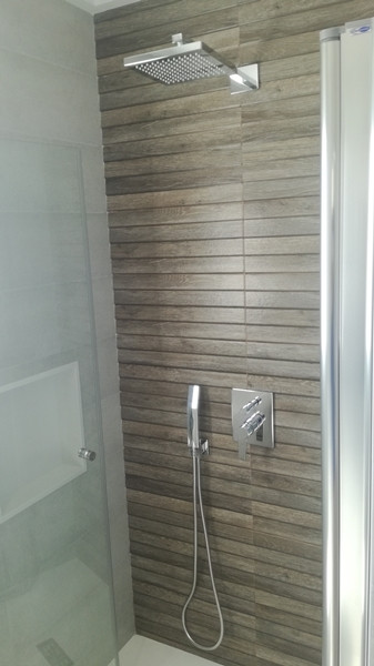 Apartamento en Torrevieja