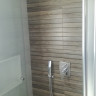 Apartamento en Torrevieja