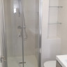 Apartamento en Torrevieja