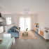 Apartamento en Torrevieja