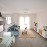 Apartamento en Torrevieja