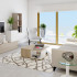 Apartamento en Orihuela Costa