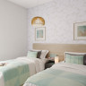 Apartamento en Orihuela Costa