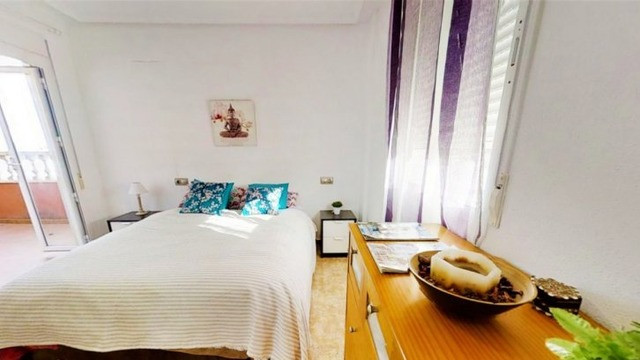 Casa en Torrevieja