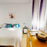 Casa en Torrevieja