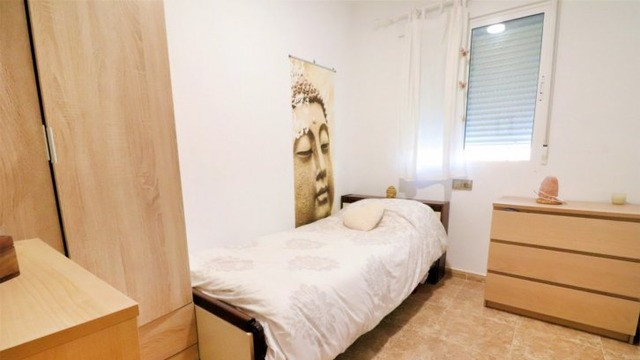 Casa en Torrevieja