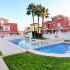 Casa en Torrevieja