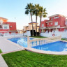Casa en Torrevieja
