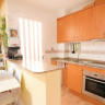 Casa en Torrevieja