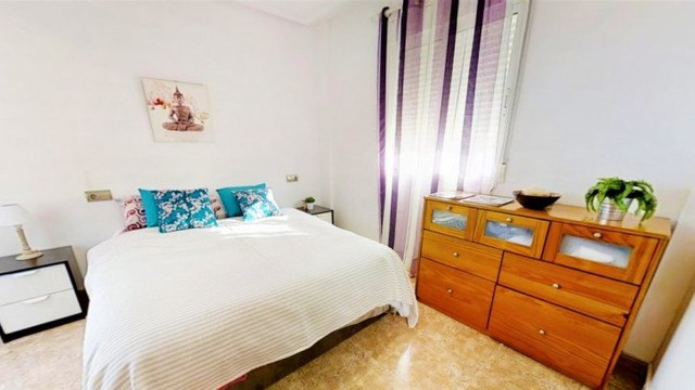 Casa en Torrevieja