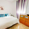 Casa en Torrevieja