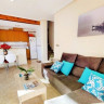 Casa en Torrevieja