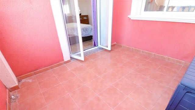 Casa en Torrevieja