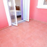 Casa en Torrevieja