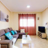 Casa en Torrevieja