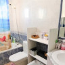 Casa en Torrevieja