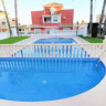 Casa en Torrevieja